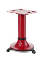 Socle pour trancheuse manuelle RETRO 300