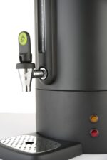 Distributeur à boissons chaudes UNIQ_4