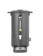 Distributeur à boissons chaudes UNIQ