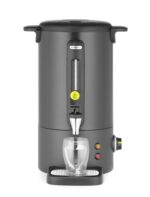 Distributeur à boissons chaudes UNIQ_5