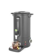 Distributeur à boissons chaudes UNIQ_2