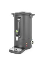 Distributeur à boissons chaudes UNIQ_3