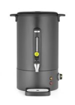 Distributeur à boissons chaudes UNIQ