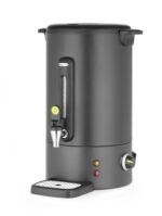 Distributeur à boissons chaudes UNIQ_3