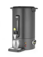 Distributeur à boissons chaudes UNIQ_2