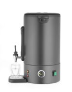 Distributeur à boissons chaudes UNIQ_4