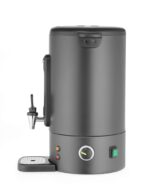 Distributeur à boissons chaudes UNIQ_5