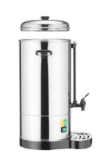 Distributeur à boissons chaudes à double paroi_3