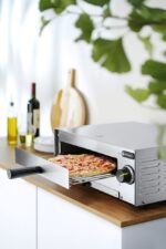 Four à pizza_2