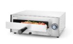 Four à pizza_4