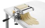 Machine à pâtes_4