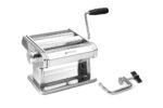 Machine à pâtes_2