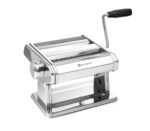 Machine à pâtes