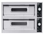 Four à pizza BASIC XL 44