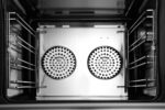 Four à convection H90_4