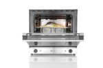 Four à convection H90_3