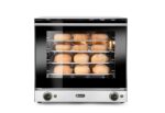 Four à convection H90_2