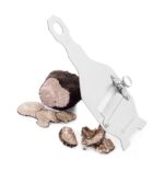 Coupe-truffes_5