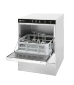 Lave-verre 40x40