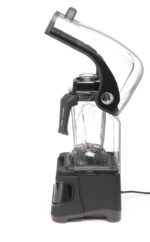 Blender Bar numérique avec caisson insonorisant_5