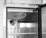 Réfrigérateur une porte 410 L_3