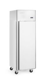 Congélateur avec 2 portes 900L_2