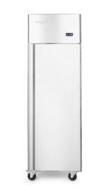 Congélateur simple porte 410L