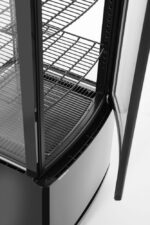 270 litres_2