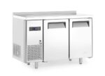 Réfrigérateur comptoir avec deux portes Kitchen Line 220L_2