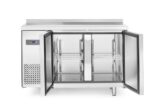 Réfrigérateur comptoir avec deux portes Kitchen Line 220L_5