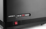 58 litres_2