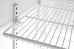porte simple_2