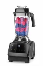 Blender Bar numérique sans BPA_3