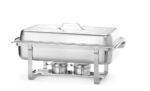 Set de chafing dish_5