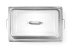 Set de chafing dish_3