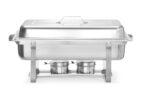Set de chafing dish_2