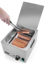 Chauffe-saucisses_4