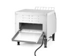 Grille-pain constant_3