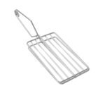 Pince pour toaster_2