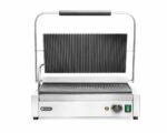 Grill de contact Panini XL