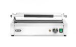 Grill de contact Panini XL_2