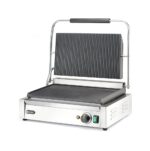 Grill de contact Panini XL_4