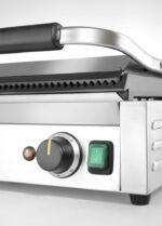 Grill de contact Panini XL_5