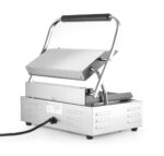 Grill de contact Panini_5