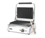 Grill de contact Panini_2
