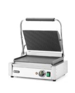 Grill de contact Panini_2