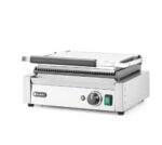 Grill de contact Panini_4