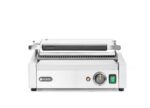 Grill de contact Panini_3