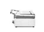 Grill de contact Panini_5