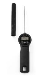 Thermomètre waterproof